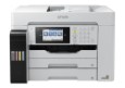 Epson EcoTank Pro ET-16680 icoon.jpg